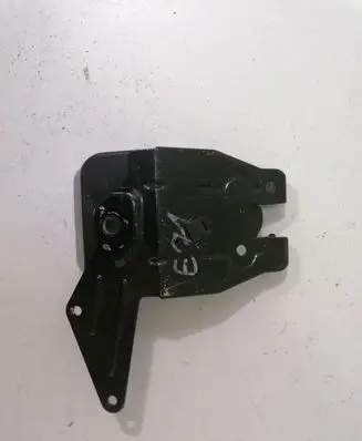 BMW X6 E71 Tailgate/trunk/boot lock/catch/latch 7114612