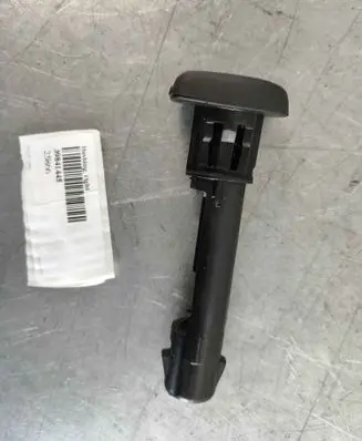 Volvo C40 Rear seat headrest 39841445