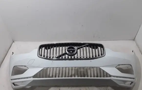 Volvo XC60 Front bumper 31425160