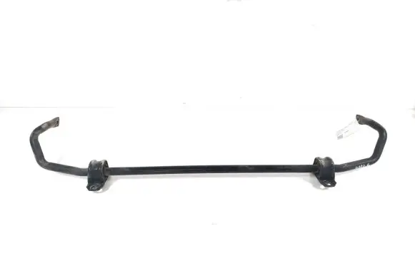 Toyota Prius Prime Rear anti-roll bar/sway bar 4880512110