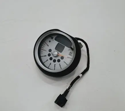 Mini One - Cooper Clubman R55 Tachometer 9178742