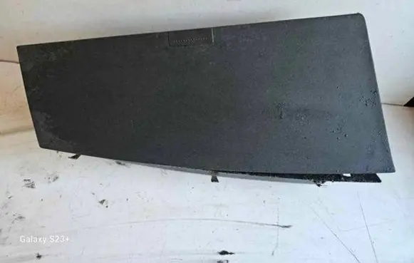 Volkswagen Sharan Glove box 7M3858337 54440 VRVASA