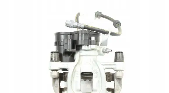 BMW X1 F48 F49 Rear brake caliper 6883026
