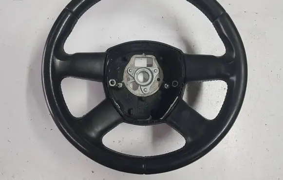 Audi Q5 SQ5 Steering wheel 8R0419091A1KT 8R0419091A