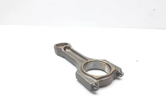 BMW X5 E70 Connecting rod/conrod 