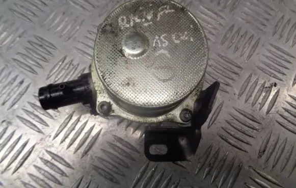 Renault Scenic II - Grand scenic II Vacuum pump 7006730300