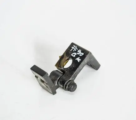 Seat Altea XL Rear door lower hinge 5P0833401A
