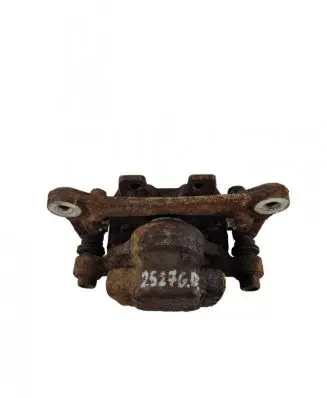Peugeot 4007 Rear brake caliper