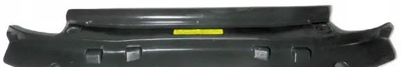Nissan Primera Radiator trim 61874AV600