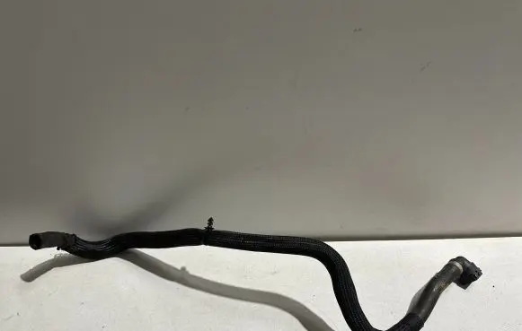 Land Rover Evoque I Engine coolant pipe/hose HJ328286EB