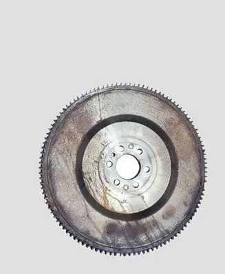 Volvo V40 Flywheel AV616477CE