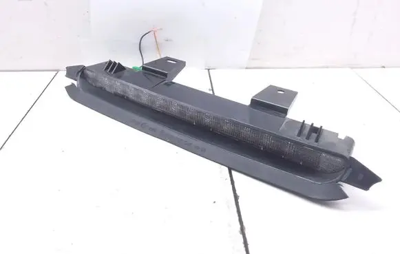 Volvo V50 Third/center stoplight 8620290 28060002