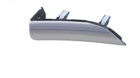 Lexus ES 250 - 300 - 330 Dashboard glove box trim 5547433410