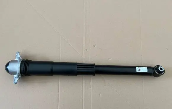 Volkswagen Golf VIII Rear shock absorber/damper 5WA512011FR