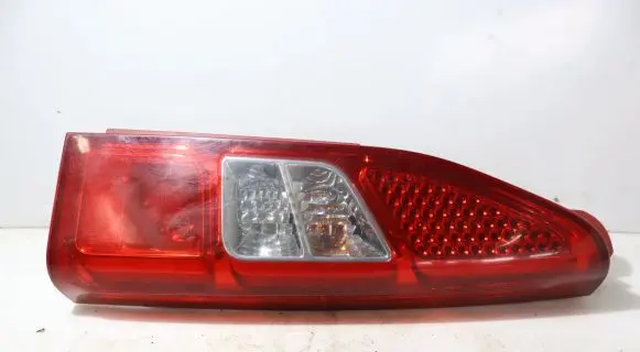 Citroen Berlingo Rear/tail lights