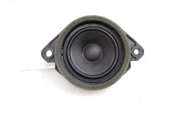 Nissan Juke II F16 Panel speaker 283386PA1A