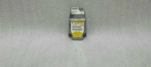 BMW 6 E63 E64 Torque split ecu control unit/module 9145400