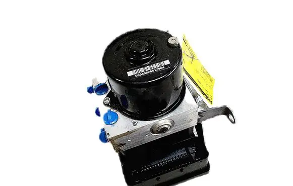 BMW 1 E81 E87 ABS Pump 6772213 6772214