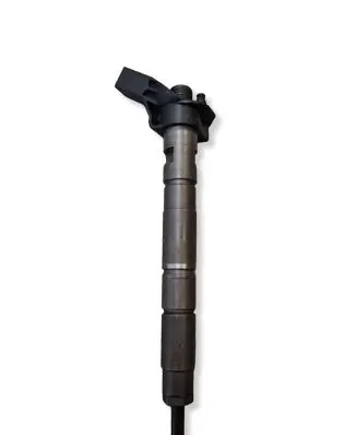 Audi A6 S6 C6 4F Fuel injector 059130277AB
