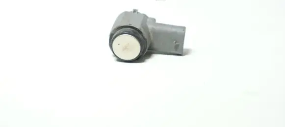 Audi Q7 4L Parking PDC sensor 3C0919275P
