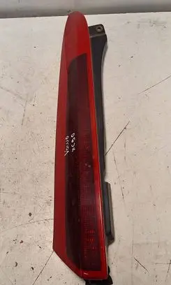 Volvo XC90 Rear/tail lights 30678220