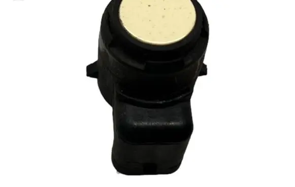 Volkswagen Touran III Parking PDC sensor 5Q0919275C