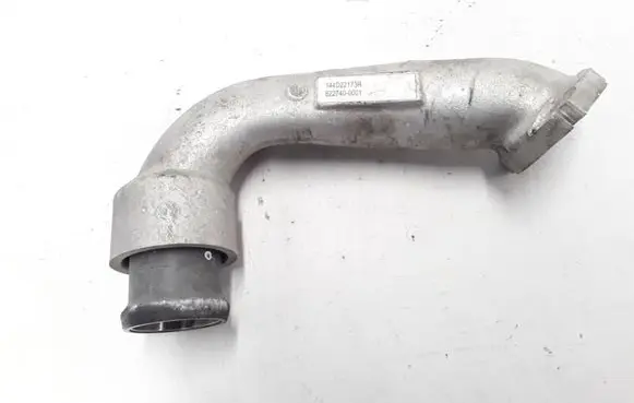 Renault Master III Other engine bay part 144D22173R