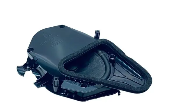 BMW i3 Subwoofer speaker 65139285272 9285272