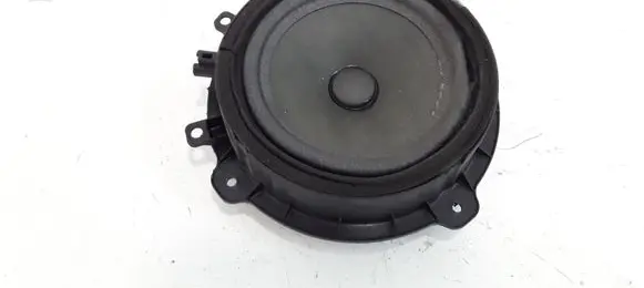 Hyundai i20 (PB PBT) Front door speaker 963301J000