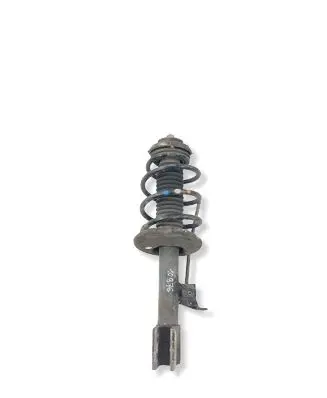 Peugeot 3008 I Front shock absorber/damper 