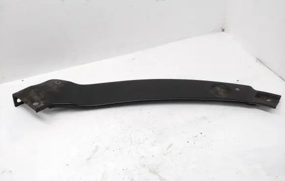 Volkswagen Tiguan Radiator support slam panel bracket 5N0806930A