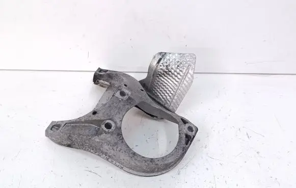 Porsche Macan (95B) Engine mounting bracket 95B399331B 95B399299