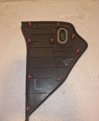 Lexus RX 450H Panel trim 554430E110