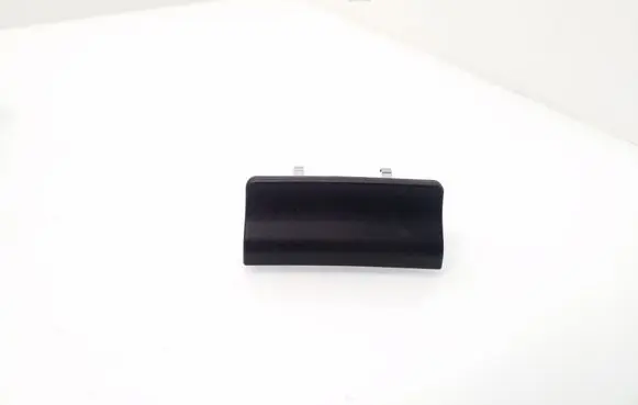 Volkswagen Touran I Sun solar sensor 1T0907539B