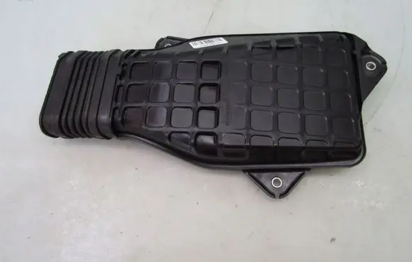 Honda Jazz IV GR Air intake duct part