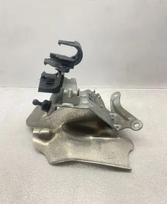 BMW X5M F85 Other engine bay part 7848355 55542310