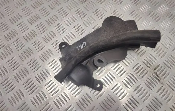 BMW 8 G16 Engine compartment rubber 7349601 51767349601