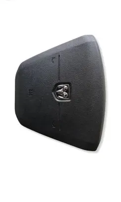 Dodge Journey Steering wheel airbag P1ME31XDVAA