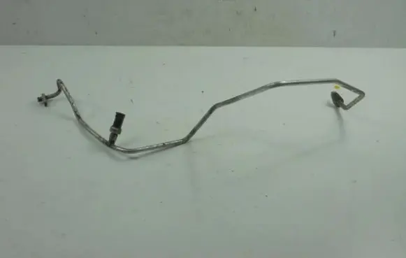 Ford S-MAX Air conditioning (A/C) pipe/hose