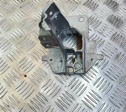 Citroen C4 I Picasso Steering wheel column trim 1057320