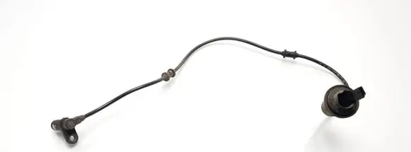 Mercedes-Benz S W220 ABS rear brake sensor A2205400417