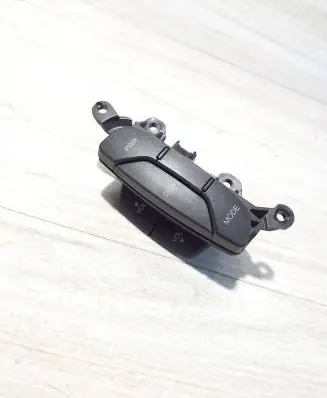 Chevrolet Captiva Steering wheel buttons/switches 96628528 060707