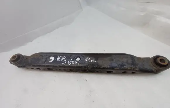 Nissan Qashqai Rear upper control arm/wishbone