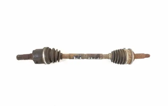 Mazda RX8 Rear driveshaft 