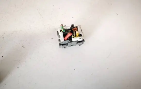 Sensor