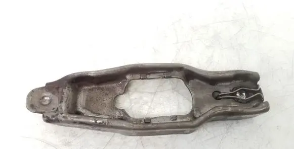 Skoda Roomster (5J) Clutch release arm fork 
