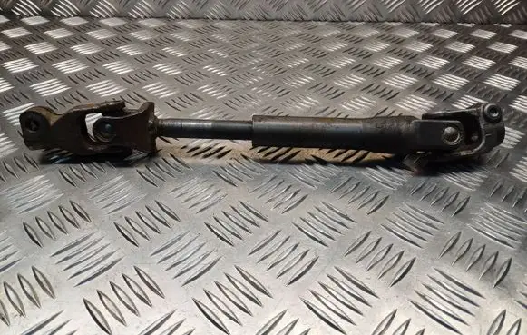 Renault Megane III Steering column universal joint B9608B 080609B18