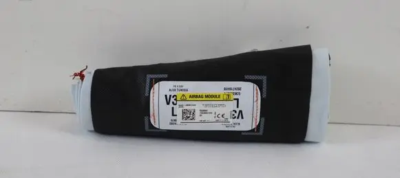 Volvo XC40 Seat airbag 32288537