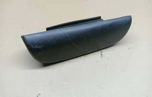 Audi A6 S6 C7 4G Number plate light 8200434687 93854773