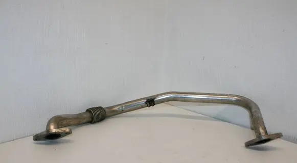 Audi A3 S3 8P EGR valve line/pipe/hose 03G131521A